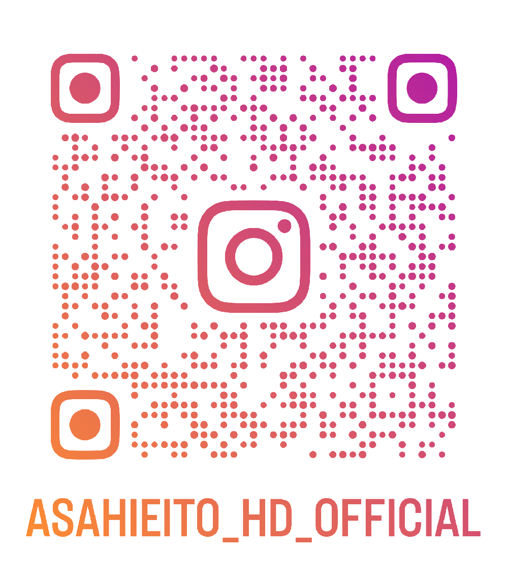 asahieito_hd_official_qr.png